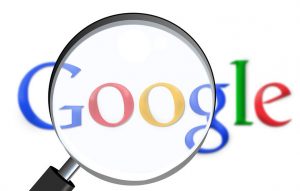 google-index-alma-yeni-site