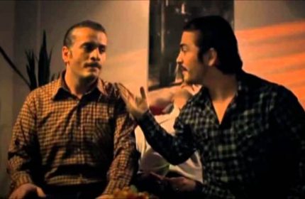 Çalgı Çengi İkimiz tanıtımı yayınlandı