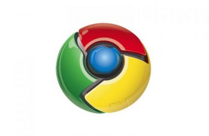 Chrome verileri başka bilgisayara aktarma veya kullanma