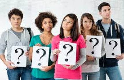 KPSS Önlisans mezunu ortaöğretim düzeyinde sınava girebilir mi?