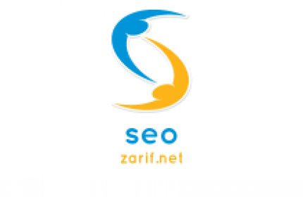 Seo yalanları, Boşuna paranızı kaptırmayın!