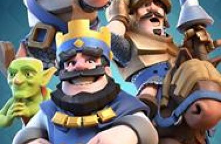 Clash royale deste ve taktik önerileri