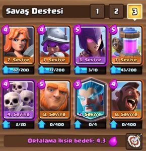 clash-royale-deste-ve-taktik-onerileri