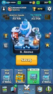 clash-royale-kupa-onerileri