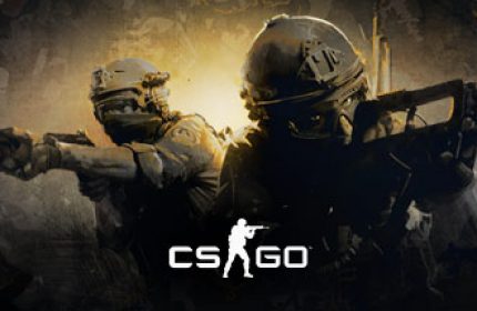 Cs go ping sorunu için dns ayarları ile çözüm