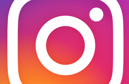 İnstagram herkesi beğeniyor, takip ediyor sorununun çözümü