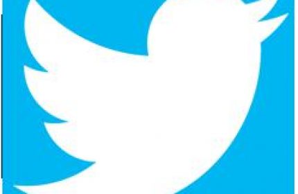 Twitter boş tweet atmak! Eylül ayı güncel!
