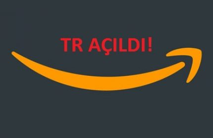 Amazon’dan alışveriş nasıl yapılır? Detaylı