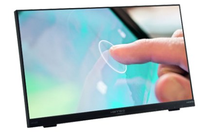 Telefon – Tablet Temizliği İçin Bilmeniz Gerekenler