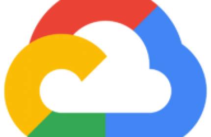 Google’dan Herkese 300 USD! 2 Ay Ücretsiz VDS
