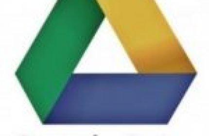 Sınırsız – limitsiz google drive hesabı almanın yolu! Alan sıkıntısı çekmeyin.