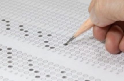 Memurluk Yolu Bekleyenler 7 Ekim 2018 KPSS Sınavı