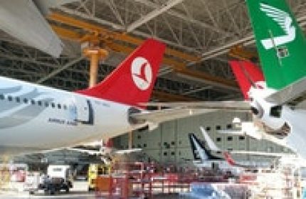 Thy Teknik başvurusu, sınavı ve işe alım süreci