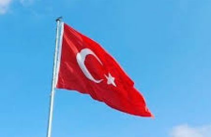 2019 31 Mart Yerel seçimlerin düğünüme denk gelmesi