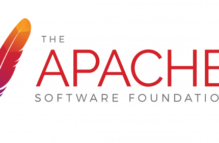 Apache Server Nedir? Ne İşe Yarar?