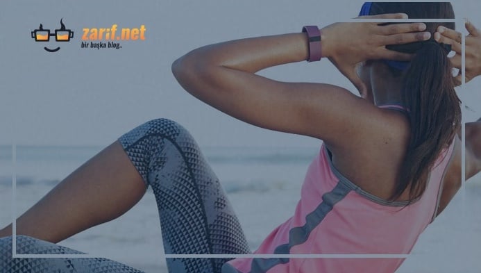 Fit olmak İçin hangi spor yapılmalı