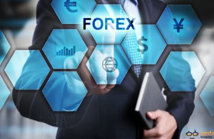 Forex Demo Hesabı Nedir?