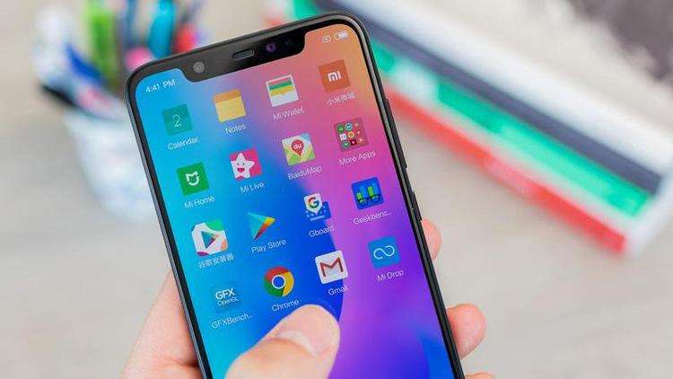 En İyi Xiaomi Telefon Modelleri 2018