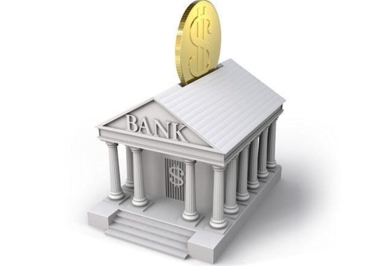 Ülkemizde Bulunan Banka Çeşitleri Nelerdir?