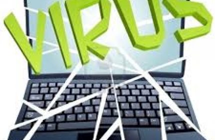 Bilgisayarınızda muhtemel bulunan virüsler ve çözümleri