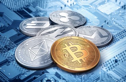 En İyi Bitcoin Analiz Siteleri