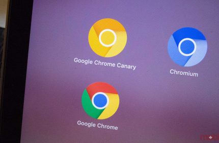 Chrome İçin Kullanışlı Faydalı Eklentiler