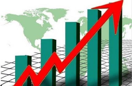 Enflasyon Nedir? Enflasyon Neden Artar?