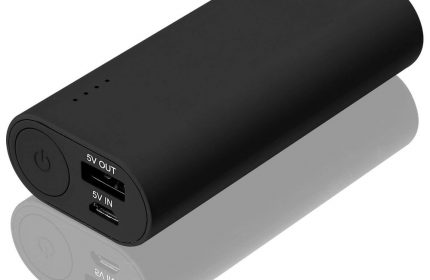 Kötü Gün Dostu: Powerbank İncelemeleri