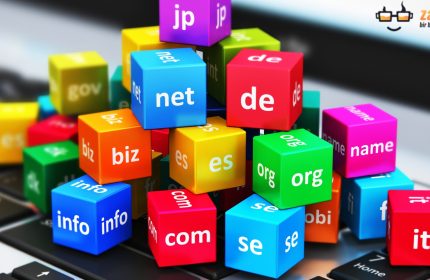 İnternet Sitesi Açmak İçin Ne Gerekli?