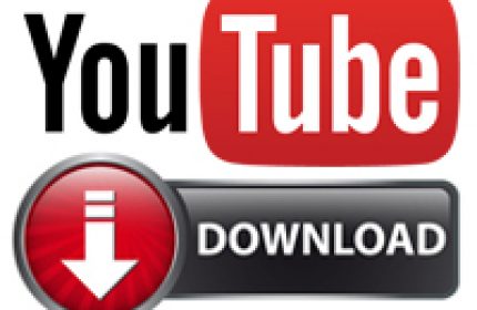 Youtube Kolay Müzik İndirme Uygulamaları