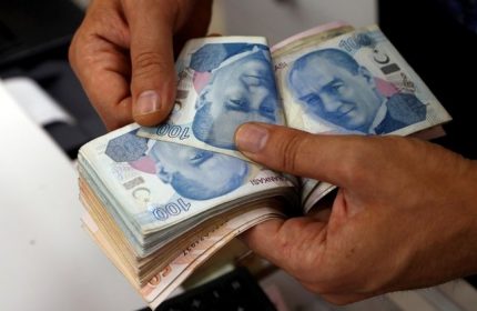 Banka Hesabı Bloke Kaldırma Nasıl Yapılır?