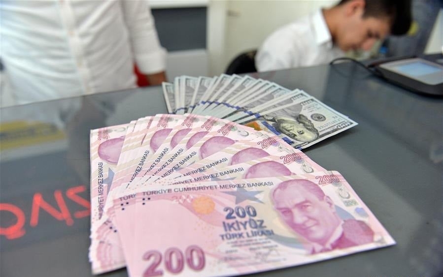 Yeni İşe Giren Biri Kredi Çekebilir Mi? Yeni Nesil Zarif
