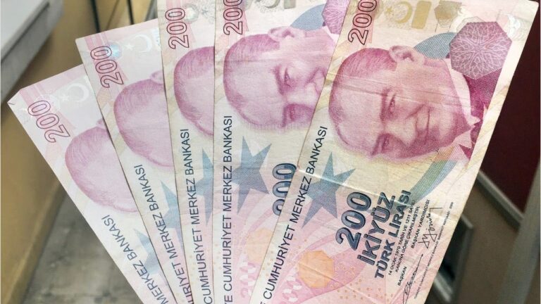 Yeni İşe Giren Biri Kredi Çekebilir Mi?