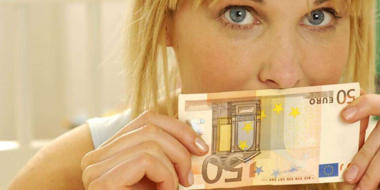 Banka Müdürü Olmak İçin Gerekenler