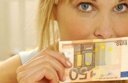 Banka Müdürü Olmak İçin Gerekenler