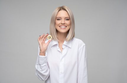 Kripto Para Nedir? Amacı, Felsefesi ve Mantığı Nedir?