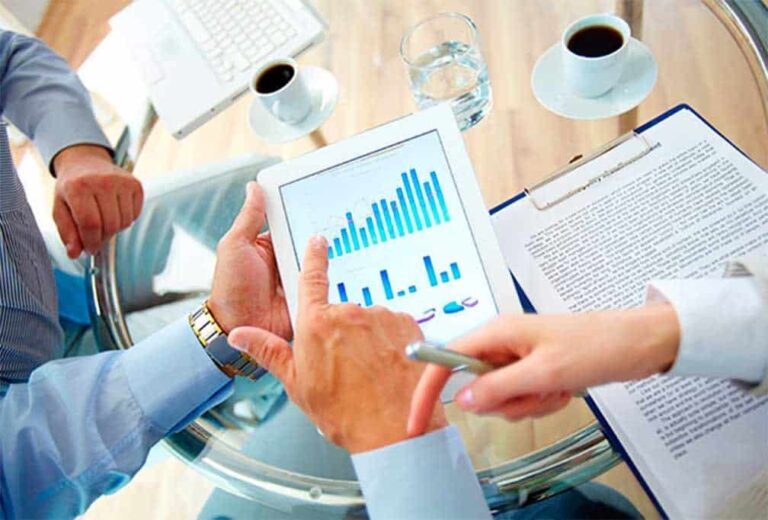 Ticari Bankacılık Nedir, Görevleri Nelerdir?