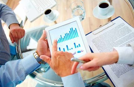 Ticari Bankacılık Nedir, Görevleri Nelerdir?