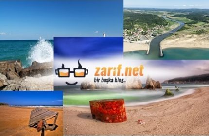 İstanbul’a Yakın Hafta Sonu Tatil Yerleri