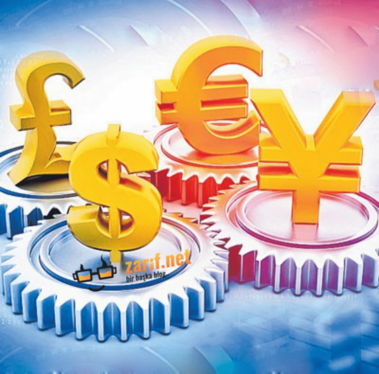 Forex Para Kazanma İpuçları ve Önerileri