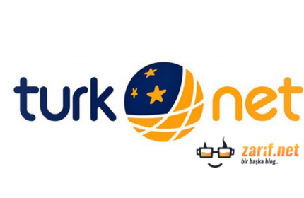 TurkNet İnternet İptali Dilekçe ile Nasıl Yapılır?