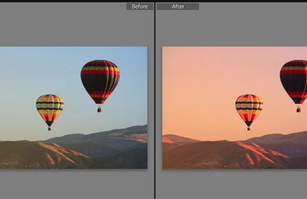 Telefonla Çekilen Fotoğrafları İyileştiren RAW Nedir?