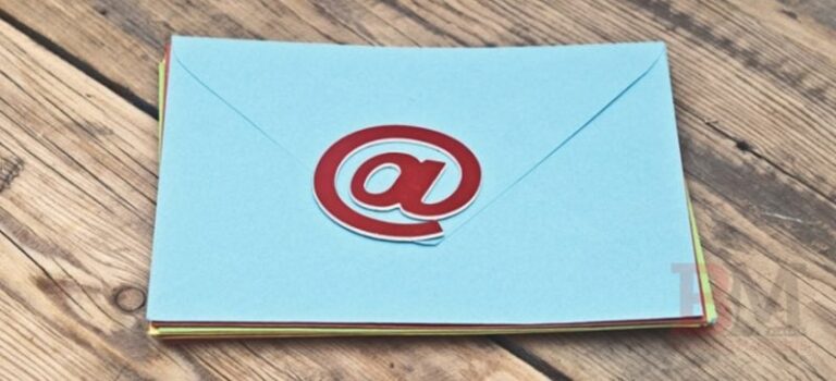 Contact form 7 ileti göndermemesi – SMTP Ayarları