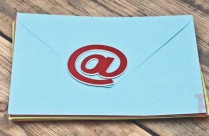 Contact form 7 ileti göndermemesi – SMTP Ayarları