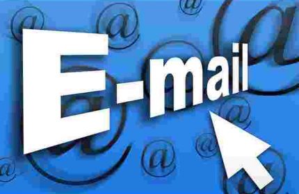 Hotmail Yeniliklere Devam Ediyor