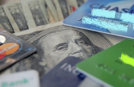 Amerika’Da Banka Hesabı Nasıl Açılır?