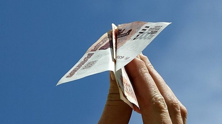 EFT Nedir? Bankaların EFT Saatleri