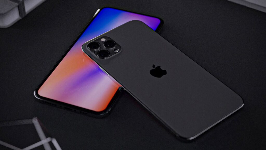iPhone 12 5G Telefon İncelemesi – Yeni Nesil Zarif