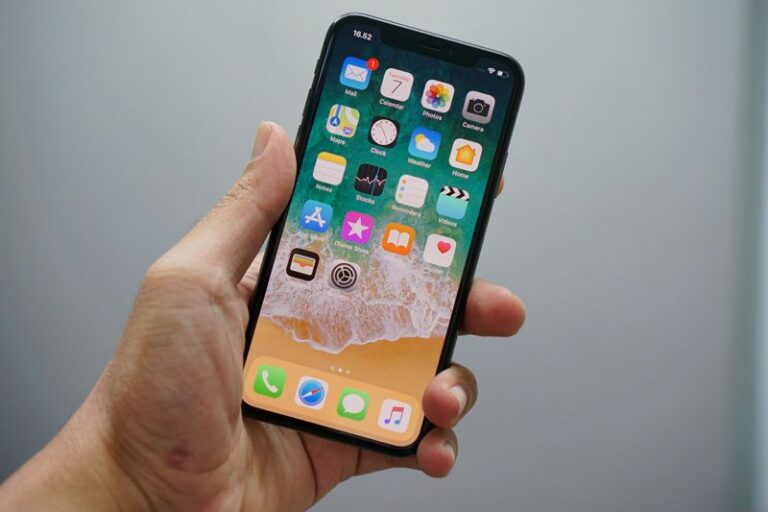 Apple Store Para İadesi Nasıl Yapılır?