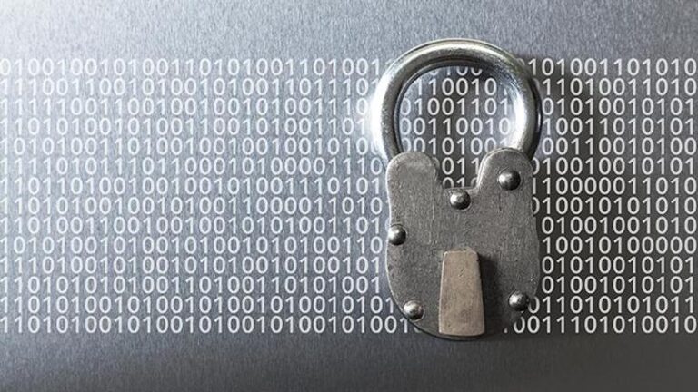 Neden SSL ? SSL Sertifikalarını Kullanmanın Amacı